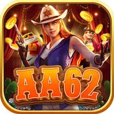 AA62 - Pemutar Video Offline Terbaik untuk Kenikmatan Musik & Video