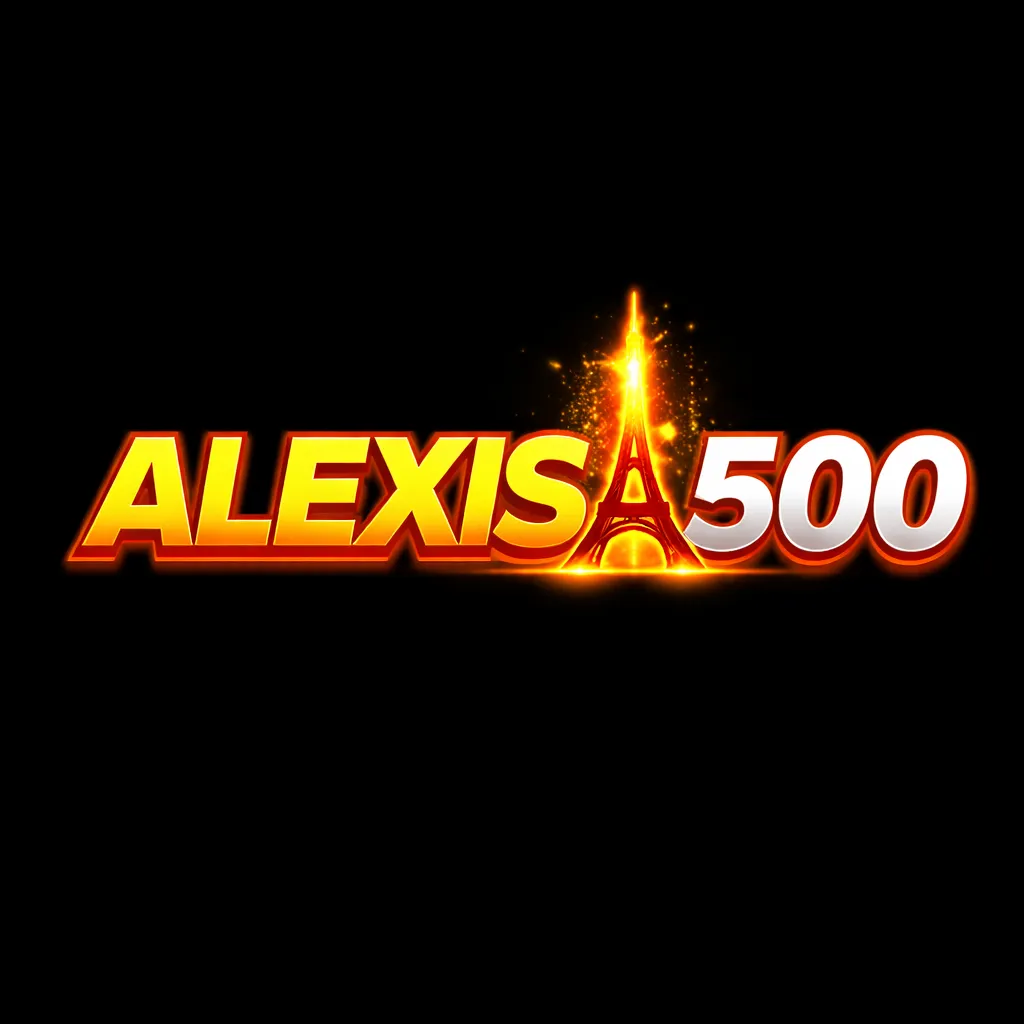 alexis500 - WiFi Analyzer APK