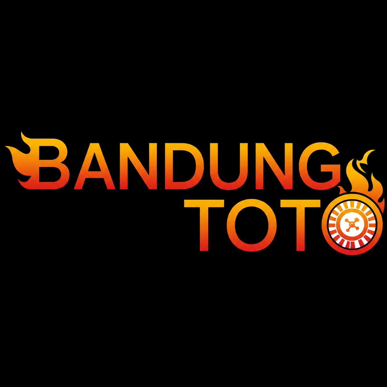 BANDUNGTOTO - Aplikasi Pengingat Obat Terpercaya untuk Kesehatan Anda