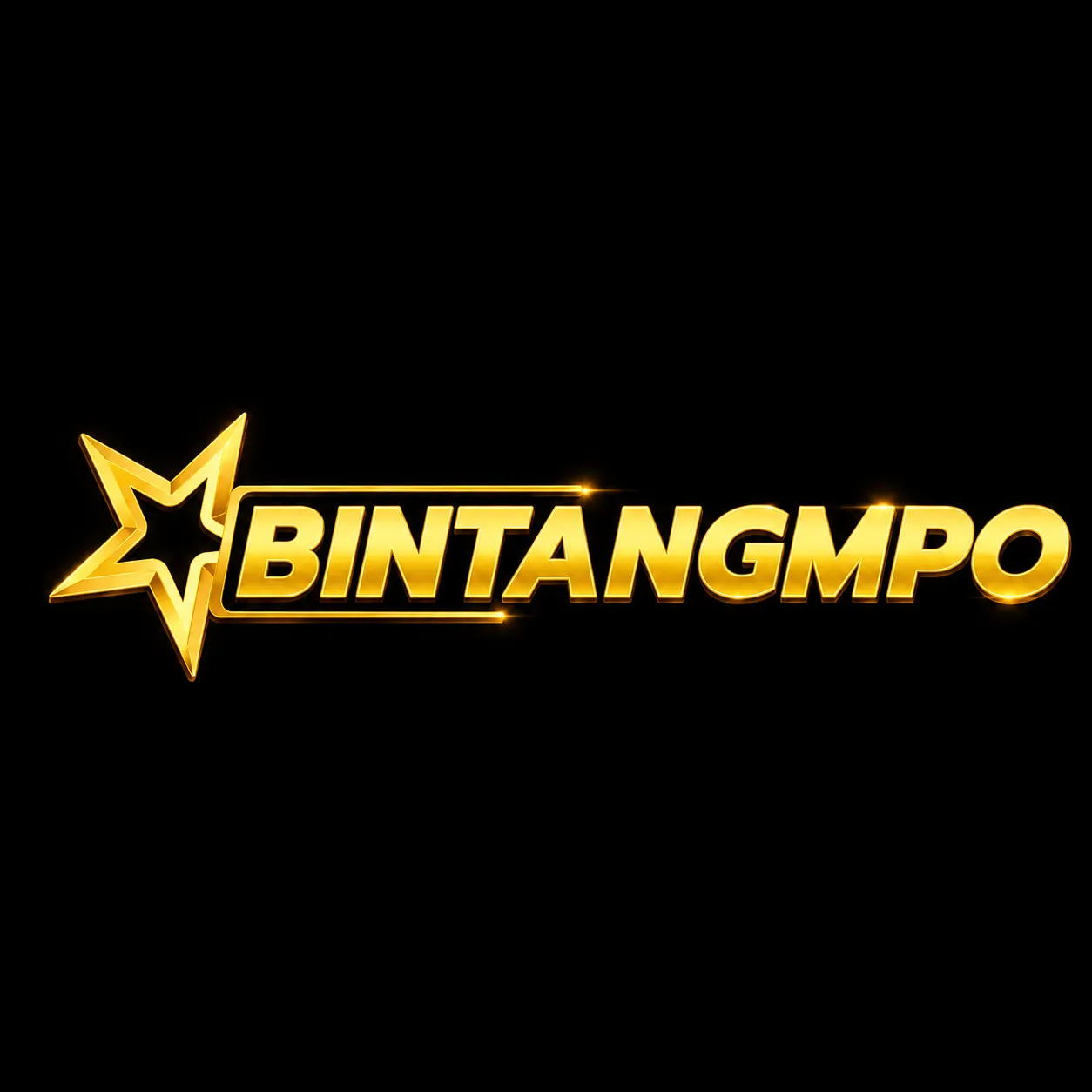 BINTANGMPO - Pembuat Stiker WA Terbaik dan Praktis