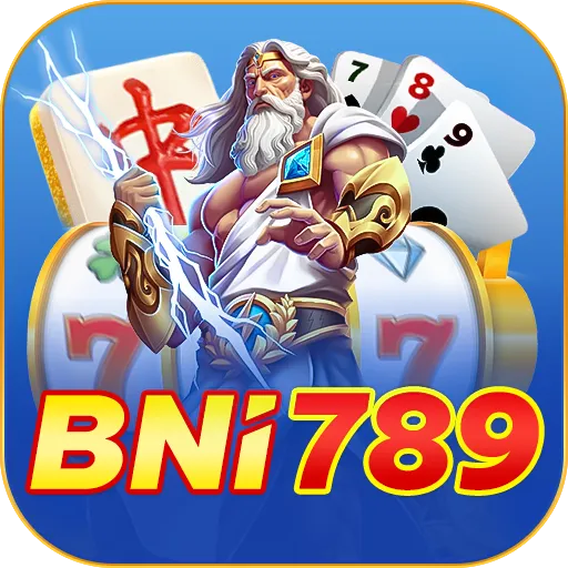 BNI789 - Aplikasi Root Helper Terpercaya untuk HP Anda