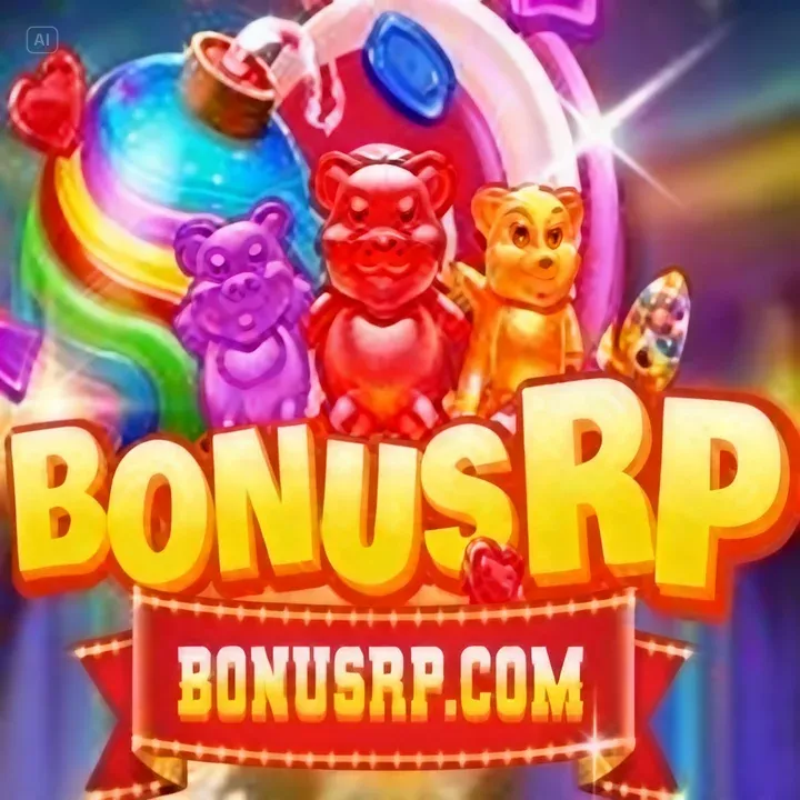 BONUSRP - Aplikasi Berita Politik Hukum Terkini dan Terpercaya