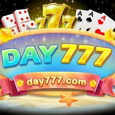 DAY777 - Aplikasi Belanja Fashion Terbaik