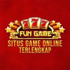 FUNGAME777 - Aplikasi Penghemat Baterai Terbaik untuk Ponsel Anda