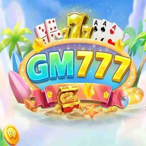 GM777 - Aplikasi Majalah Digital Terkini untuk Berita