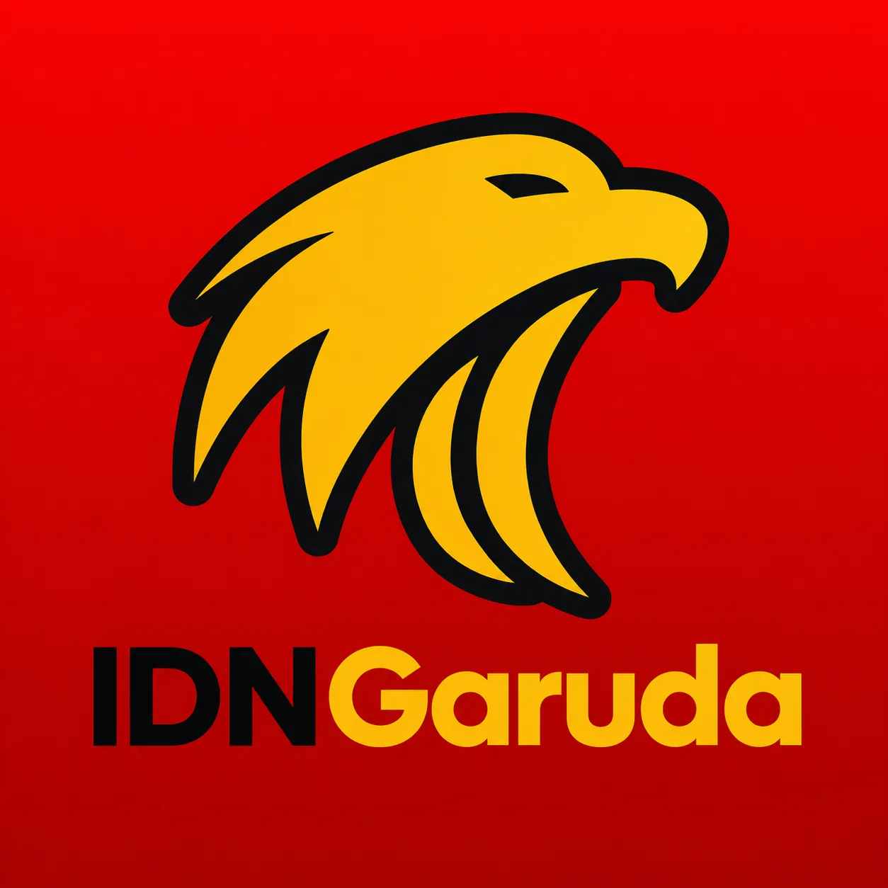 IDNGARUDA - Aplikasi Dongeng Audio untuk Anak dan Keluarga
