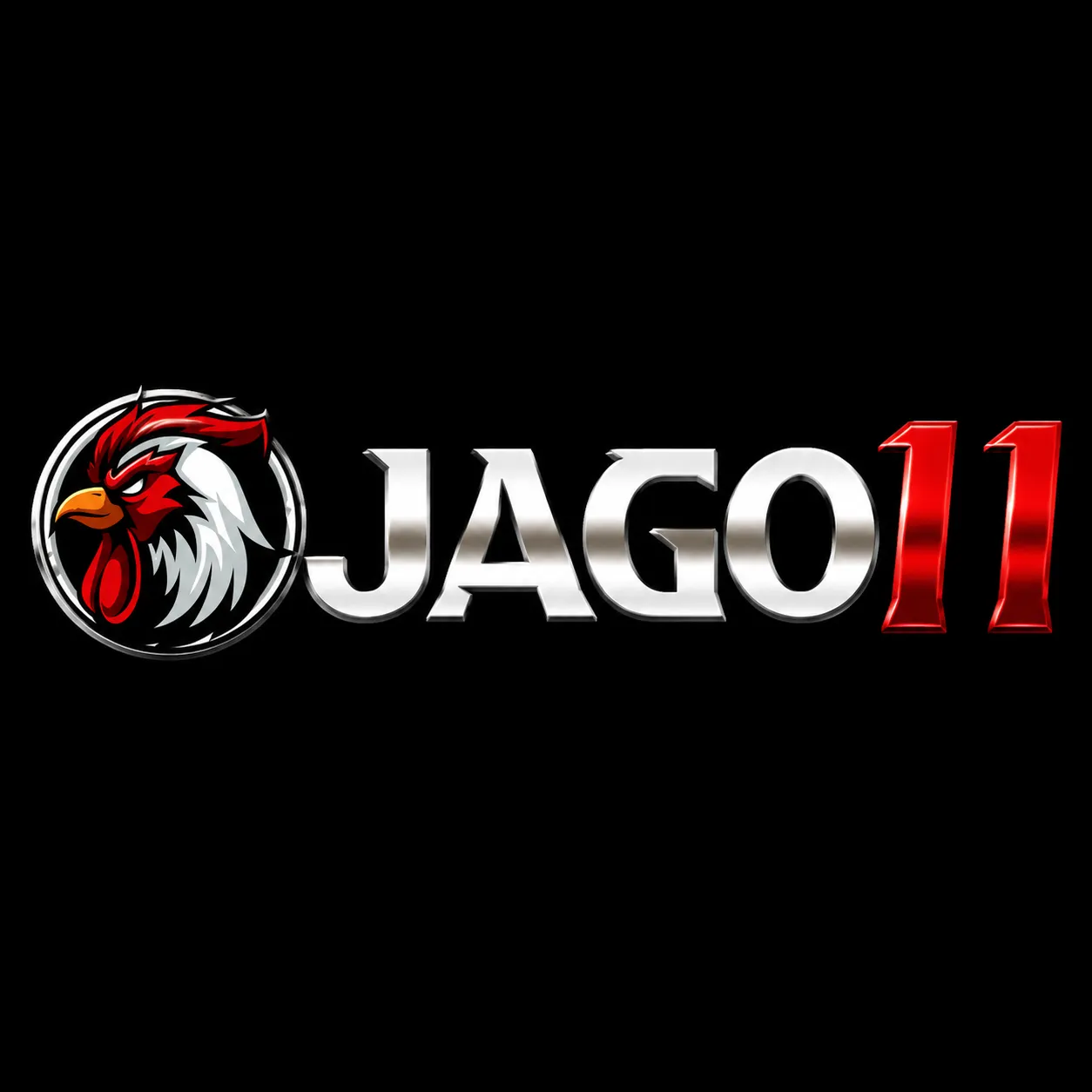 JAGO11 - Kalkulator IPK Terbaik untuk Mahasiswa