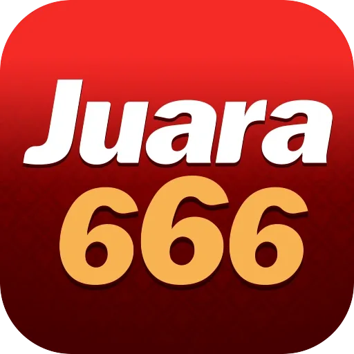 JUARA666 - Aplikasi Dating Terbaik untuk Temukan Cinta Sejati