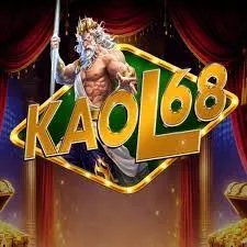 KAOL68 - Aplikasi Streaming Video Terbaik untuk Musik & Video