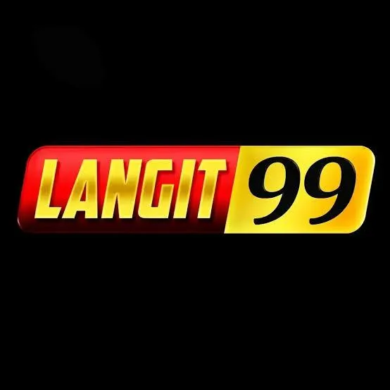 langit99 - Gambar Digital APK