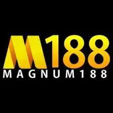 MAGNUM188 - Game Billiard Seru dan Menantang