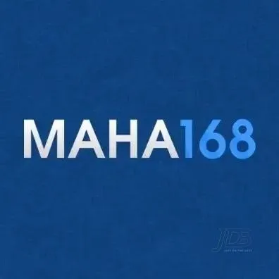 MAHA168 - Aplikasi Diet Sehat untuk Gaya Hidup Sehat