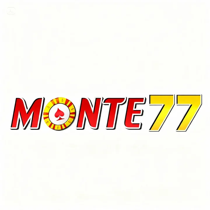 monte77 - Info Macet APK