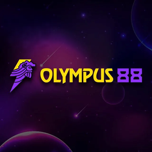 OLYMPUS88 - Aplikasi Cashback Terbaik untuk Belanja