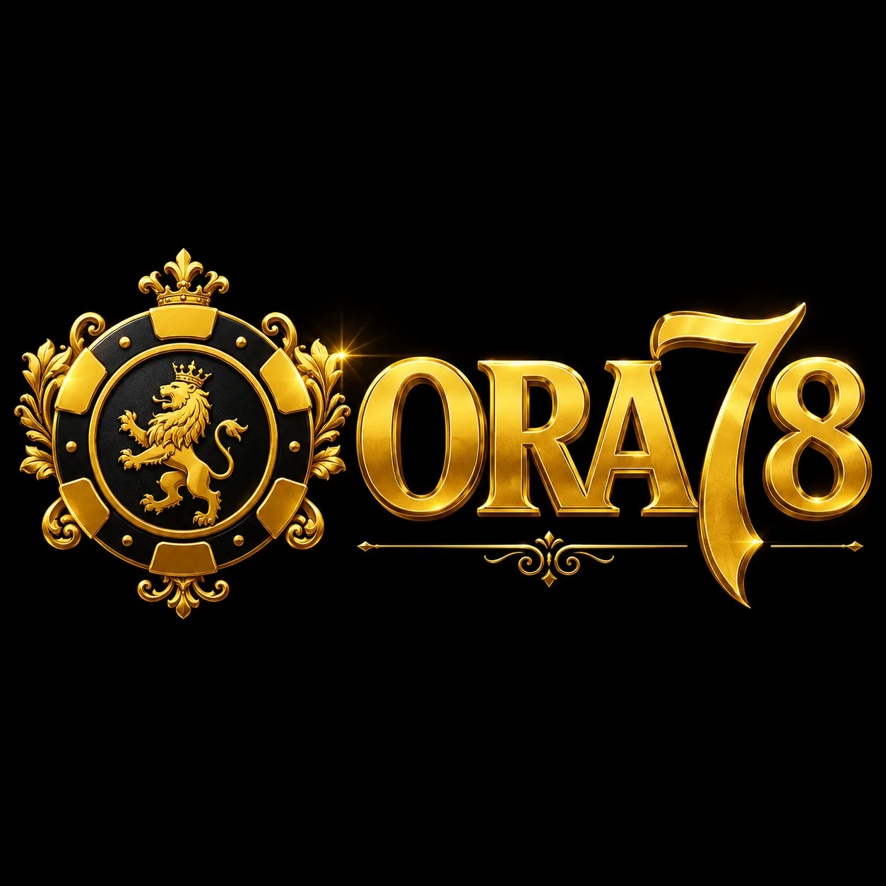 ora78 - Sepak Bola APK