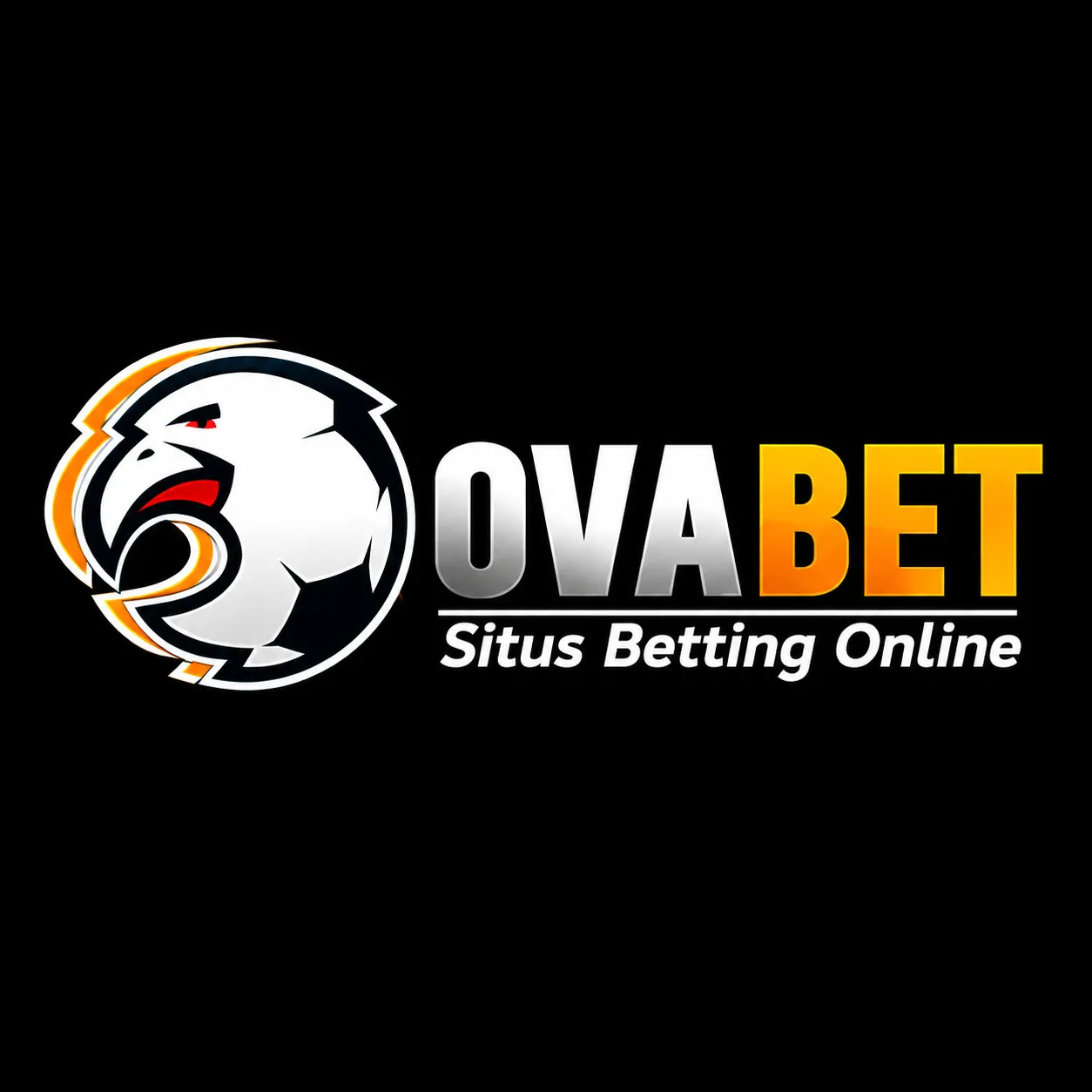 OVABET - Aplikasi Belajar Huruf dan Angka untuk Anak