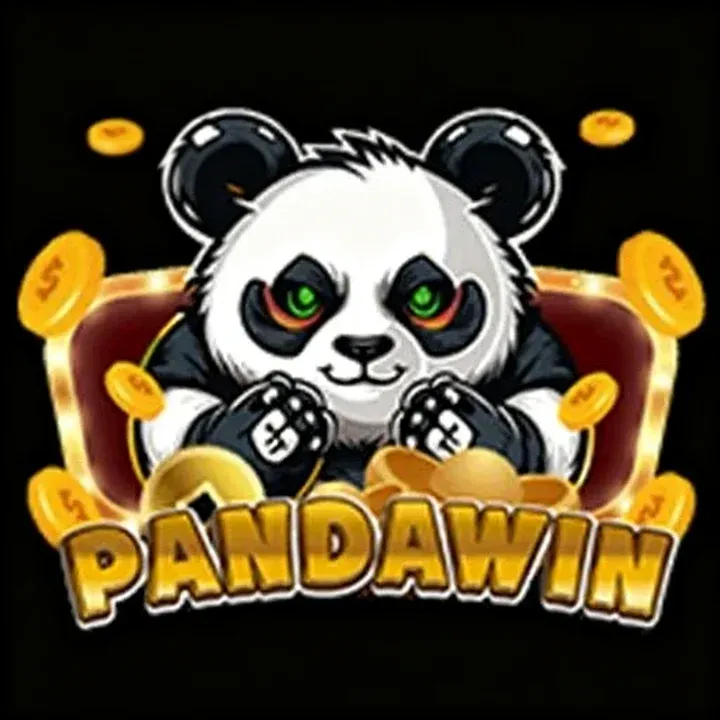 PANDAWIN - Aplikasi Karaoke Terbaik untuk Penggemar Musik