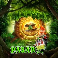 pasar123 - Teka-Teki APK