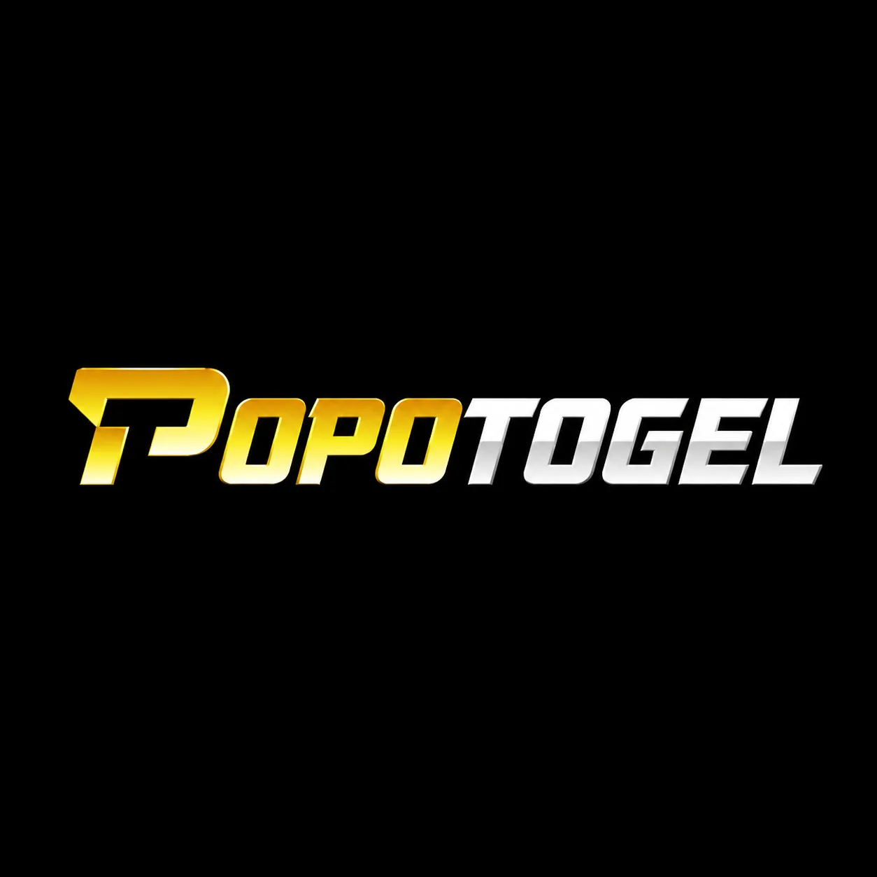 POPOTOGEL - Aplikasi Kamera Beautify Terbaik untuk Edit Foto & Desain