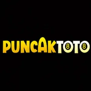 puncaktoto - Action APK