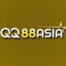 QQ88ASIA - Aplikasi Berita Daerah Terpercaya untuk Informasi Terkini