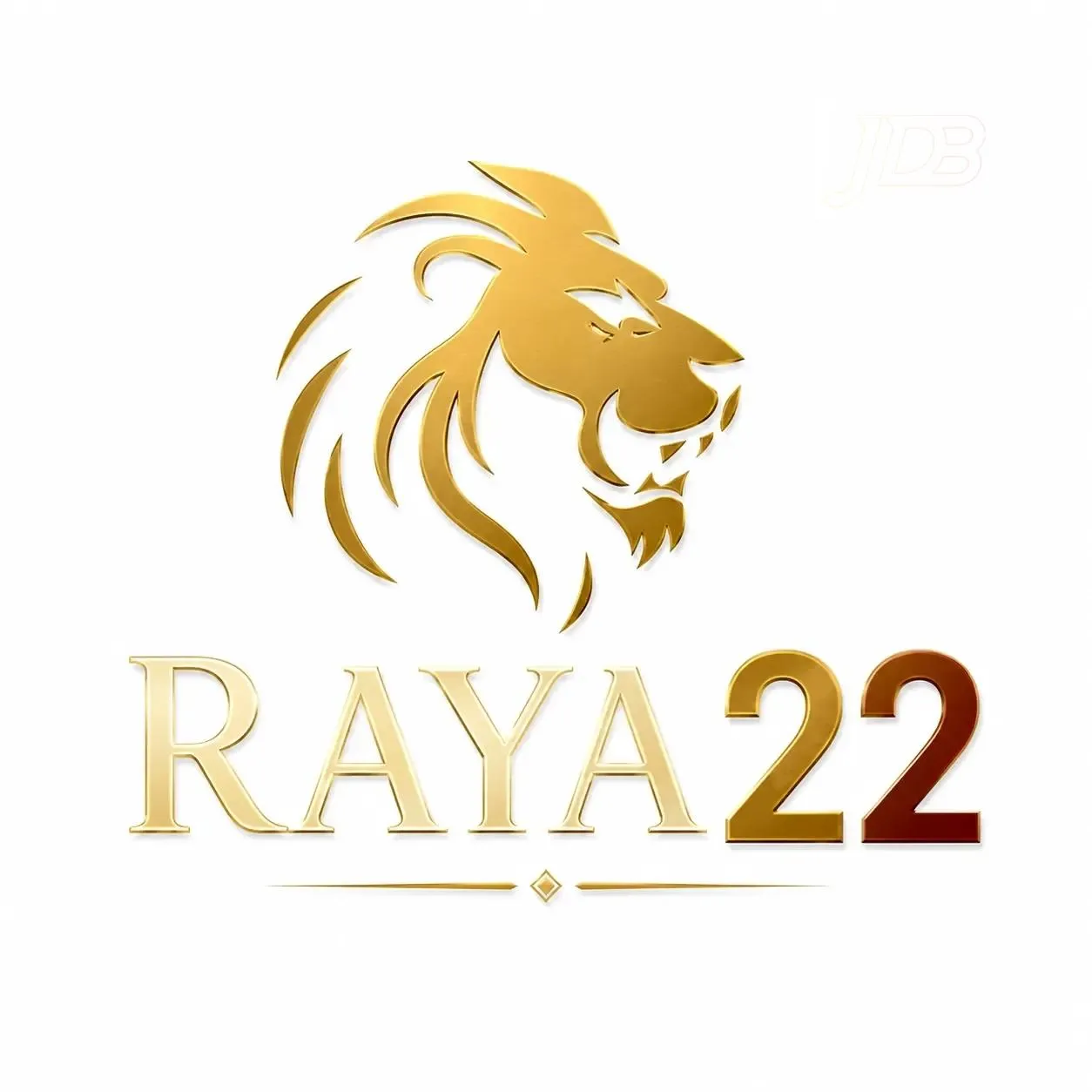 RAYA22 - Game Beternak Terbaik untuk Penggemar Pertanian