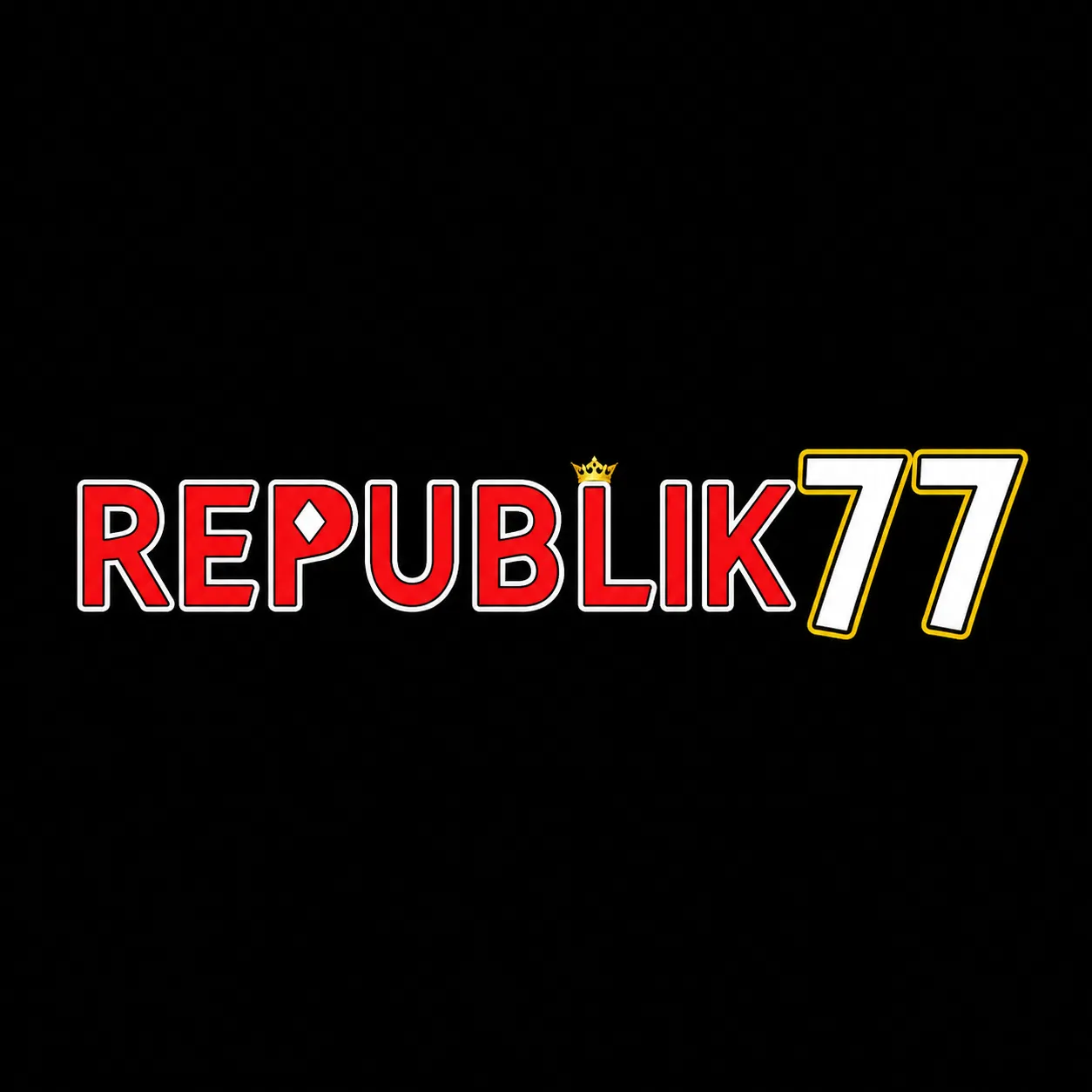 REPUBLIK77 - Aplikasi Lagu Anak Penuh Keceriaan