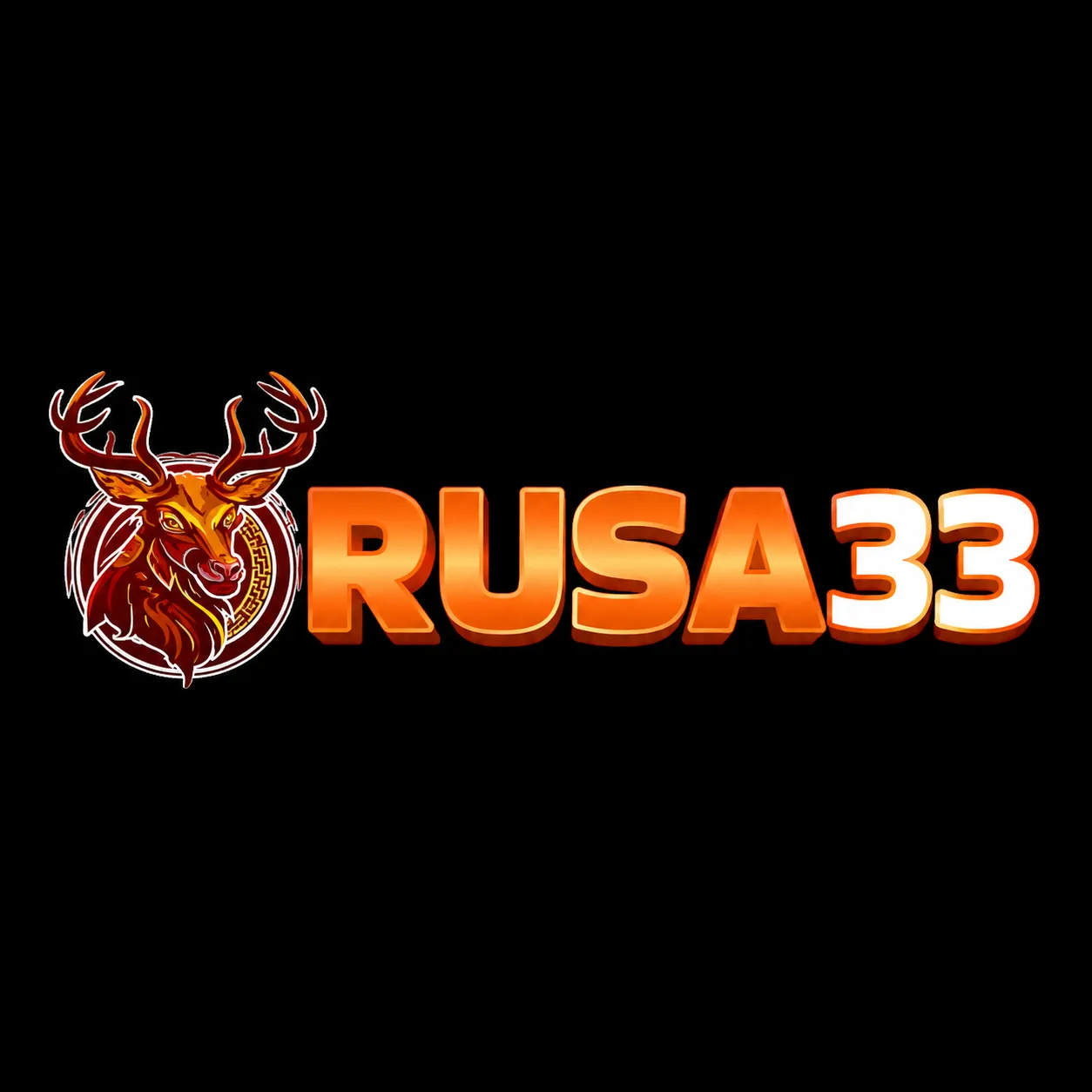 RUSA33 - Aplikasi Root Helper Terbaik untuk Android