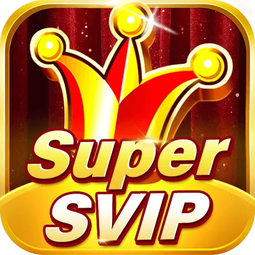 SUPERSVIP - Aplikasi Forum Komunitas Terbaik untuk Berinteraksi