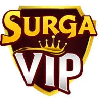 SURGAVIP - Aplikasi Hitung Kalori untuk Kesehatan Anda