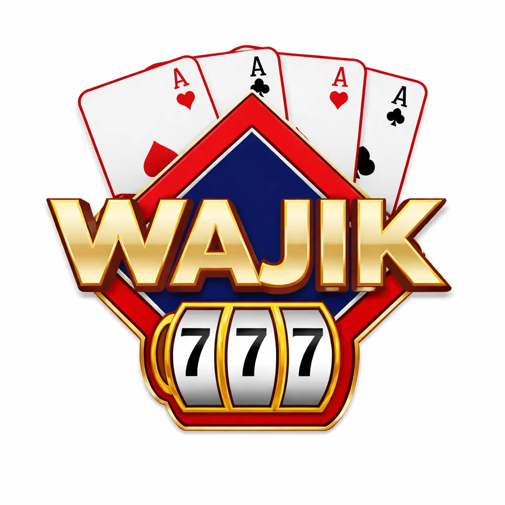 WAJIK777 - Aplikasi Belanja Dropship Terbaik untuk Anda